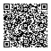 C&oacute;digo QR con el enlace al titular Iberdrola se compromete a reducir sus emisiones un 30% en 2020 y renueva el reto de ser 