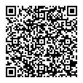 C&oacute;digo QR con el enlace al titular La Junta defiende que la sede del TSJCyL estÃ¡ en Burgos y rechaza desdoblar mÃ¡s salas para que no quede 