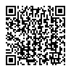 C&oacute;digo QR con el enlace al titular Descartado por ahora el careo entre las tres presuntas implicadas en la muerte de Carrasco