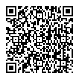 C&oacute;digo QR con el enlace al titular GalÃ¡n pide una 