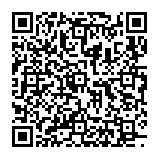 C&oacute;digo QR con el enlace al titular La Junta reduce hasta un euro el precio de la entrada para los museos gestionados por la comunidad