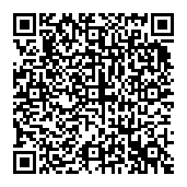C&oacute;digo QR con el enlace al titular TrÃ¡fico pone en marcha un dispositivo especial para los desplazamientos al partido de la final de la Champions League