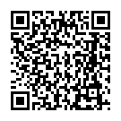 C&oacute;digo QR con el enlace al titular Centro de Interpretación del León Romano.