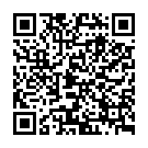 C&oacute;digo QR con el enlace al titular 