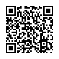 C&oacute;digo QR con el enlace al titular Noticias CB Bembibre PDM