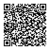 C&oacute;digo QR con el enlace al titular Final de una pobre campaÃ±a marcada por el asesinato de Isabel Carrasco y el machismo o no de CaÃ±ete