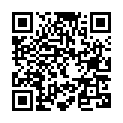 C&oacute;digo QR con el enlace al titular FotografÃ­a Ãºltima