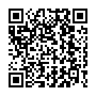 C&oacute;digo QR con el enlace al titular Carracedelo cerrÃ³ 2013 con 621.984 euros de superÃ¡vit