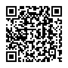 C&oacute;digo QR con el enlace al titular Ponferrada se suma a la asociaciÃ³n de municipios de la ruta jacobea