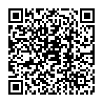 C&oacute;digo QR con el enlace al titular El alcalde de Toral niega estar imputado por ningÃºn delito de prevaricaciÃ³n