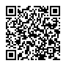C&oacute;digo QR con el enlace al titular Cuatro Pasos, en territorio del oso