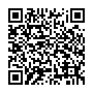 C&oacute;digo QR con el enlace al titular Ponfesil celebra un paseo reivindicativo junto al rÃ­o