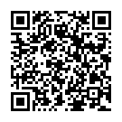 C&oacute;digo QR con el enlace al titular Curso para voluntarios de ProtecciÃ³n Civil