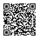 C&oacute;digo QR con el enlace al titular Las juntas vecinales claman contra el abandono por el Ayuntamiento