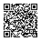 C&oacute;digo QR con el enlace al titular Asaja apoya a la Junta y critica las trabas de Urcacyl en la DO