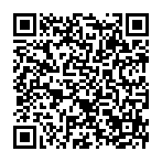 C&oacute;digo QR con el enlace al titular Bembibre licita la redacciÃ³n del proyecto para edificar la nueva estaciÃ³n de autobuses
