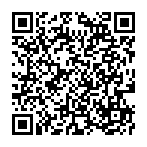 C&oacute;digo QR con el enlace al titular La firma italiana ErreÃ  se encargarÃ¡ de comercializar el  &lsquo;merchandising&rsquo; del Mundial