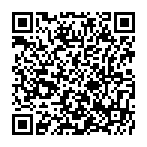 C&oacute;digo QR con el enlace al titular Fabero logra la recolocaciÃ³n en la Gran Corta de 60 trabajadores del municipio