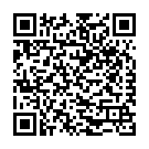 C&oacute;digo QR con el enlace al titular Semana del Teatro, en el colegio JesÃºs Maestro