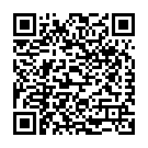 C&oacute;digo QR con el enlace al titular Desfile en favor del Banco  de Alimentos de Mascotas