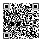 C&oacute;digo QR con el enlace al titular MÃ¡s de 2.000 personas rodean el hospital  para exigir que no se cierren mÃ¡s camas