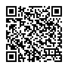 C&oacute;digo QR con el enlace al titular El rÃ­o ArlanzÃ³n decide al mejor