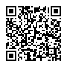 C&oacute;digo QR con el enlace al titular Alonso es el mÃ¡s rÃ¡pido bajo la lluvia