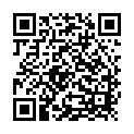 C&oacute;digo QR con el enlace al titular Un &lsquo;faraÃ³n&rsquo; con piel de cordero