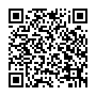 C&oacute;digo QR con el enlace al titular La Reina Road, marcha cicloturista en RiaÃ±o