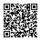 C&oacute;digo QR con el enlace al titular Astorga piensa en verde esperanza