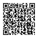 C&oacute;digo QR con el enlace al titular LeÃ³n acoge este fin de semana las fases finales de los campeonatos en edad escolar de Castilla y LeÃ³n