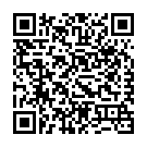 C&oacute;digo QR con el enlace al titular Los salvadores de la Cultural, fuera