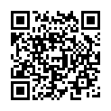 C&oacute;digo QR con el enlace al titular El JaÃ©n busca la salvaciÃ³n