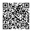 C&oacute;digo QR con el enlace al titular UrÃ¡n, nuevo lÃ­der del Giro