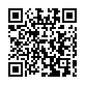 C&oacute;digo QR con el enlace al titular Pulso para un gran sueÃ±o