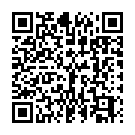 C&oacute;digo QR con el enlace al titular Xira Karting vuelve a Ponferrada el 30 de mayo
