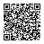 C&oacute;digo QR con el enlace al titular El Grupo Hedisa Rugby AlbÃ©itar disputa desde maÃ±ana el ascenso