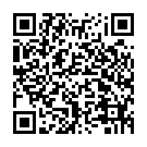 C&oacute;digo QR con el enlace al titular Dacevic, operaciÃ³n abierta