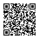 C&oacute;digo QR con el enlace al titular Un virus leonÃ©s coloniza Madrid