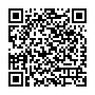 C&oacute;digo QR con el enlace al titular Nacho Ares ofrece hoy una conferencia en el IBO