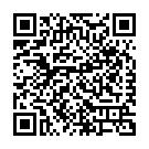 C&oacute;digo QR con el enlace al titular Una banda sonora futurista para la cinta perdida de Orson Welles
