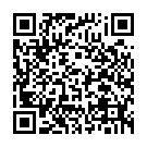 C&oacute;digo QR con el enlace al titular Entrar a los museos de la Comunidad costarÃ¡ 1 euro