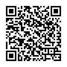 C&oacute;digo QR con el enlace al titular Gamoneda renombra el paisaje