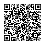 C&oacute;digo QR con el enlace al titular El equipo de &lsquo;Juego de Tronos&rsquo; llega a EspaÃ±a para localizar exteriores