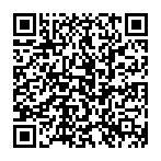 C&oacute;digo QR con el enlace al titular Ana Newvillage y Juanra Lera abren en la Biblioteca PÃºblica su muestra &lsquo;Ilustra2&rsquo;