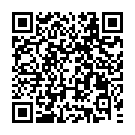 C&oacute;digo QR con el enlace al titular Francisco JosÃ© F. JuÃ¡rez presenta su mÃ©todo de rabel