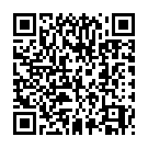 C&oacute;digo QR con el enlace al titular Ai Weiwei retorna al Reino Unido con dos exposiciones
