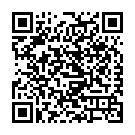 C&oacute;digo QR con el enlace al titular La Joven Orquesta Leonesa amplÃ­a plazo