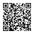 C&oacute;digo QR con el enlace al titular Luis Miguel Rabanal da a conocer hoy su nuevo libro
