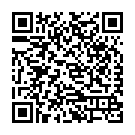 C&oacute;digo QR con el enlace al titular Un grupo leonÃ©s, en la semifinal de MusicAula